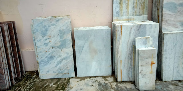 akash marble