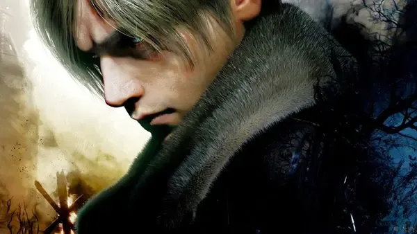 تسريب موعد إطلاق ديمو لعبة Resident Evil 4 Remake
