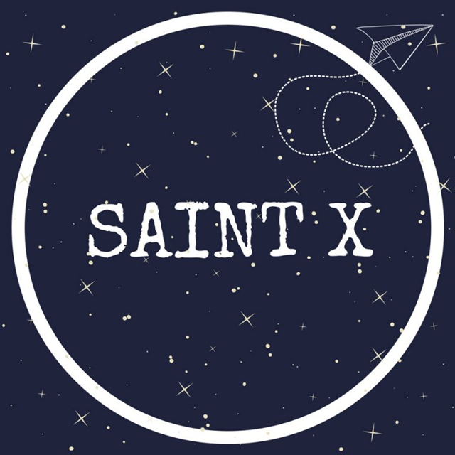 Saint X Distribution Coming To Virginia This Fall