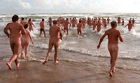 spiagge-nudisti