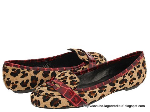 Schuhe lagerverkauf:schuhe-435178