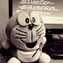 365天，再见。Day 2