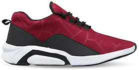 बेस्ट खेल जूता लडकों और पुरूषों के लिए।best sports shoes for men and boy's.