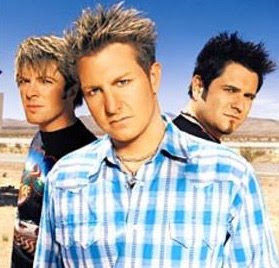 rascal-flatts-gamezplay.org