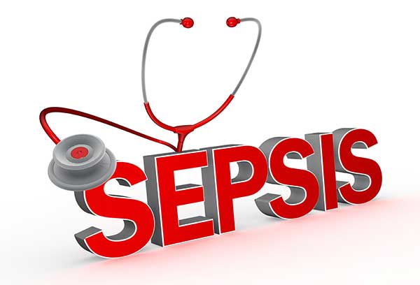 Sepsis Nedir, Sepsis Hastalığının Belirtileri Nelerdir? Sepsis Tedavisi Nasıl Yapılır?