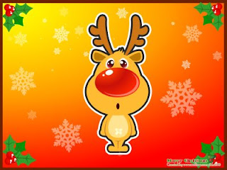 Top 20 Christmas Wallpapers