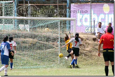 secuencia del gol de alison 5to gol unifut (1)