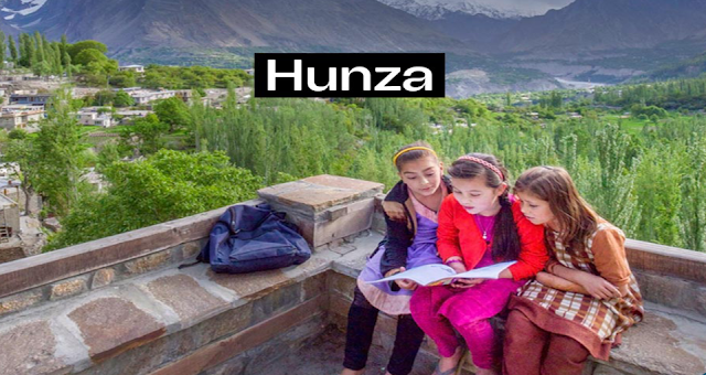 Which city of Pakistan has the highest literacy rate?