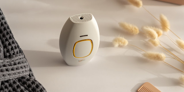 Hair Removal Devices Market