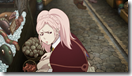 Shingeki no Bahamut Genesis - 04.mkv_snapshot_00.58_[2014.11.03_02.08.11]