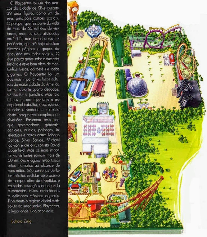 livro playcenter pdf