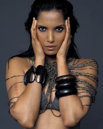 padma lakshmi photos. of Padma Lakshmi,