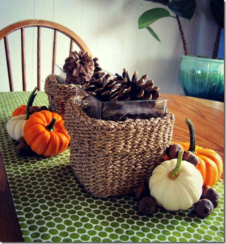 fall table 2