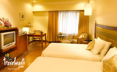 Cheap Hotels in Kolkata