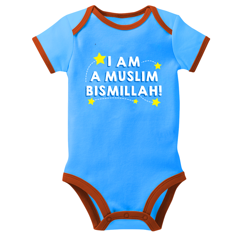  Baju  Anak Branded Baju  Kodok  Bayi  Perempuan Dan Laki  Laki  