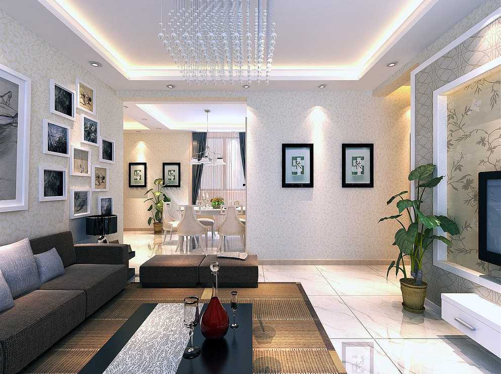 Toko Alamat Borong Plafon Ceiling Ganti Jok Kursi Sofa Rumah Mewah Klasik davinci Perawatan 