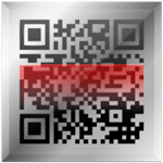 Barcode Scanner