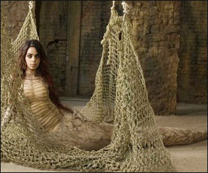 A look at Mallika Sherawat's journey on screen and Hot Gallery