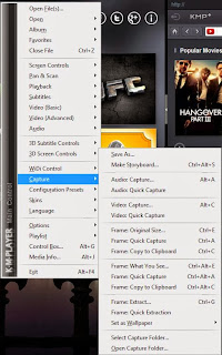 Download KMPlayer 3.7.0.113 Plus