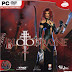 BloodRayne 2 PC Games Save File Free Download