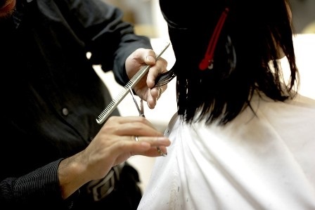 23 Info Terbaru Wanita  Hamil  Potong  Rambut  Boleh Atau Tidak
