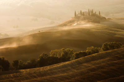 Beauty of Hills and slopes Photography Seen On www.coolpicturegallery.net