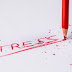 Stress Management | How Stress Management | For Stress Relief | How to Stress Management | Stress Management Techniques
