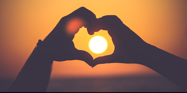 The Power of Small Donations: Why Every Contribution Matters