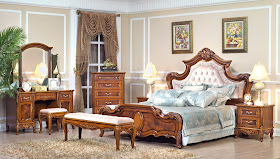 Home furnishing