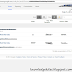 Add+more+sites+URL+in+google+analytics Add+more+sites+URL+in+google+analytics