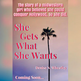 contemporary romance book deal new novel book sweet hollywood