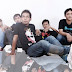 ATAP BAND "PATI 2011"