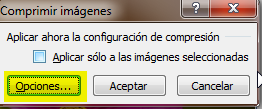 media_1349935431034.png