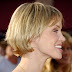 Short Layered Bob Hairstyles Section 01