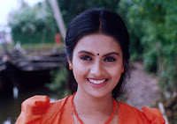 Kaveri