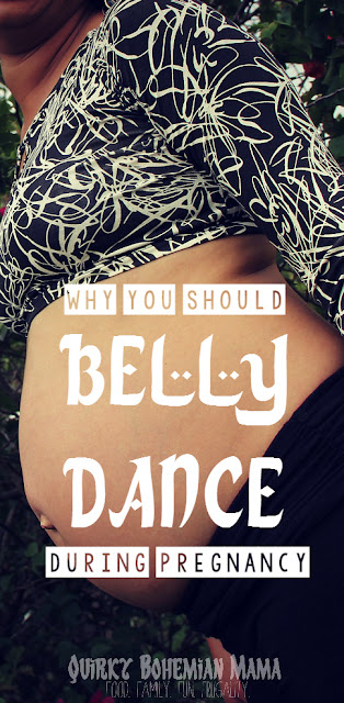 Why You Should Belly Dance During Pregnancy. Can I belly dance while pregnant? Prenatal belly dance. Pregnant belly dancer.  belly dancing during labor. is it safe to belly dance while pregnant. belly dance during pregnancy first trimester. pregnancy belly dance workout. prenatal belly dance. belly dance moves for pregnancy. belly dancing for pregnancy and birth. prenatal belly dance workout video. Texarkana belly dance.