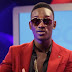 Efe Omorogbe Stops 2Baba from Helping Me  –Dammy Krane