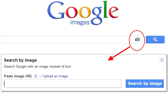 pix Picture Photo Picture Images Google Upload Image blog about programming tips internet marketing seo and anything related to internet business