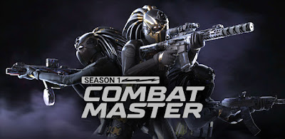 Combat Master (MOD, Mega Menu) APK Download