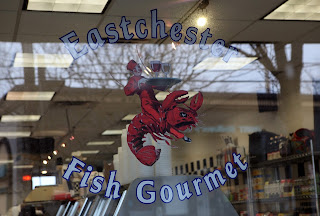   eastchester fish gourmet, eastchester fish gourmet market, eastchester fish gourmet lunch menu, eastchester fish gourmet yelp, eastchester fish gourmet menu, eastchester fish gourmet reservation, eastchester fish gourmet restaurant week menu, fish gourmet recipes, eastchester fish gourmet open table