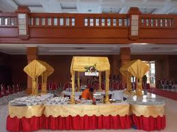 Catering Wedding Pernikahan murah Di Bekasi: Paket Pernikahan 800 