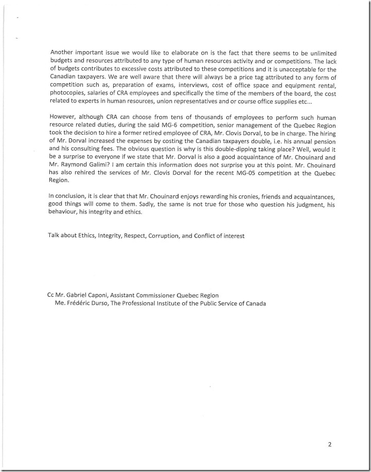 2010-09-12(2)