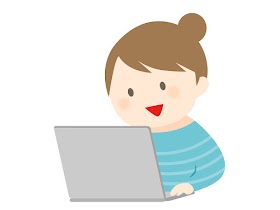 スーパーセキュリティzeroの動きが重いときには スーパーセキュリティzeroの動きが重いときには
