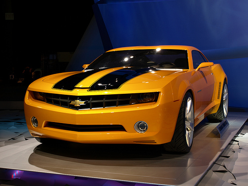 Cars Cars 2012 New Cars Car Reviews Chevrolet Camaro Images and 