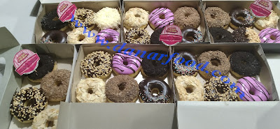 Agen Donuts Susu / Reseller Donuts Susu / Distributor Donuts Susu / Produsen Donuts Susu / Supplier Donuts Susu / Pabrik Donuts Susu / Dealer Donuts Susu / Importir Donuts Susu / Eksportir Donuts Susu / Dropshipper Donuts Susu / Industri Donuts Susu / Stockist Donuts Susu / Perusahaan Donuts Susu / Grosir Donuts Susu / Kios Donuts Susu / Stand Donuts Susu / Pemasok Donuts Susu / Pedagang Donuts Susu / Penyalur Donuts Susu / Penyuplai Donuts Susu / Toko Donuts Susu / Depot Donuts Susu / Gerai Donuts Susu / Kedai Donuts Susu / Penjual Donuts Susu / Warung Donuts Susu / Jual Donuts Susu / Beli Donuts Susu / Usaha Dagang (UD) Donuts Susu / Perseroan Terbatas (PT) Donuts Susu / Commanditaire Vennontschap (CV) Donuts Susu / Pengusaha Donuts Susu/ Juragan Donuts Susu / Wirausaha Donuts Susu / Wiraswasta Donuts Susu / Usahawan Donuts Susu / Saudagar Donuts Susu / Penjaja Donuts Susu/ Toko Online Donuts Susu / Broker Donuts Susu / Bakul Donuts Susu / Depo Donuts Susu / Depo Waroeng Donuts Susu