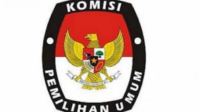 Halaman Facebook Milik KPU Pinrang Curhat Kronologi Tugas KPPS, Begini Kisahnya,!