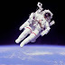 NASA to put astronauts on deep space test flight