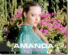 amanda_seyfried