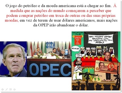 petro 13