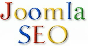 Joomla SEO Tips for the Beginner